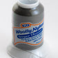 YLI Corp. Yarn Woolly Nylon Reinforcement Yarn