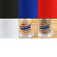 YLI Corp. Yarn Woolly Nylon Reinforcement Yarn