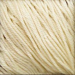Cascade Ultra Pima Cotton Yarn