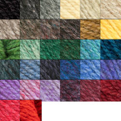 Bartlettyarns Maine Wool Yarn