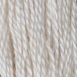 25 Natural Silk Yarn