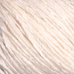 Gemstone Soft Twist Silk Yarn