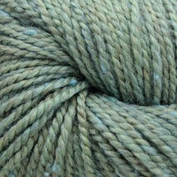 Acadia by The Fibre Company color 0010 (AC220-SUMMERSWEET)
