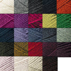 Jo Sharp Classic DK Wool Yarn