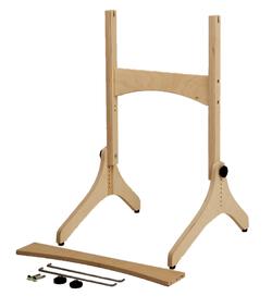 Lout Erica Floor Stand