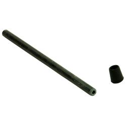 Lout Lazy Kate Third rod for lazy kate S95S96