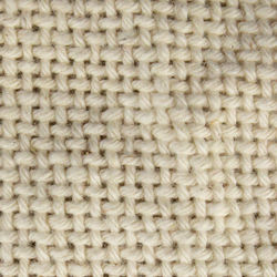 Cotton Warp Cloth 60 quot Rug Backing