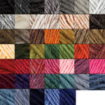 Lopi Alafoss Icelandic Wool Yarn