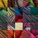 Malabrigo Rios Superwash Wool Yarn