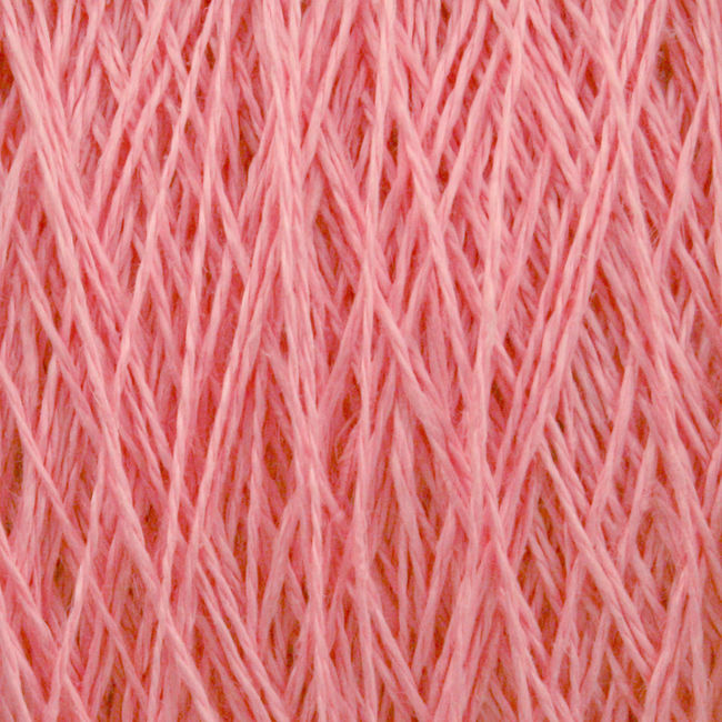 Yarn 1782060L  color 2060